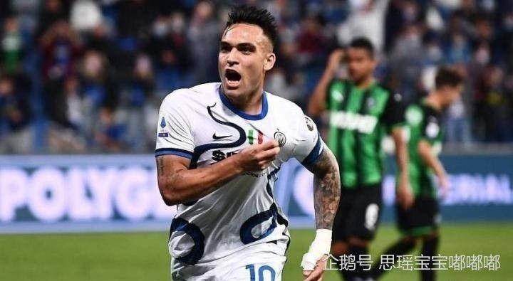 U23亚洲杯分组A组：卡塔尔、澳大利亚、约旦、印尼B组：日本、韩国、阿联酋、中国C组：沙特、伊拉克、泰国、塔吉克斯坦D组：乌兹别克斯坦、越南、科威特、马来西亚罗马诺：格列兹曼专注于马竞 他不会在冬窗加盟曼联罗马诺在今天的专栏中谈到了格列兹曼，直接指出法国球星只想留在马德里竞技，和曼联没有联系。